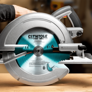 an electric device for carpenter