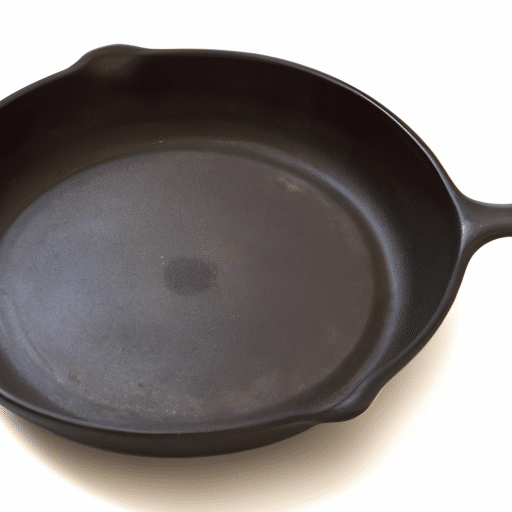 cooking equipment