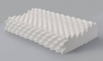 cushion foam