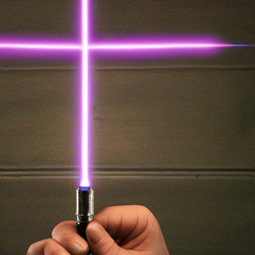 electric zapper