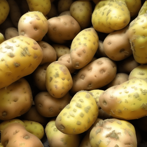 how to cook jacket potatoes in a halogen oven