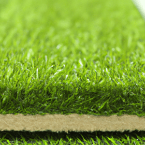 nylon artificial grass