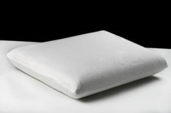 orthopedic sleep product