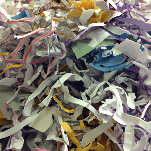 what to put in a kitchen compost bin