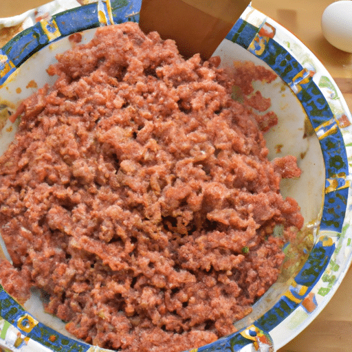 how to make mince in a slow cooker