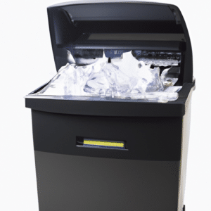 shredded-paperwork-in-the-shredding-machines-storage