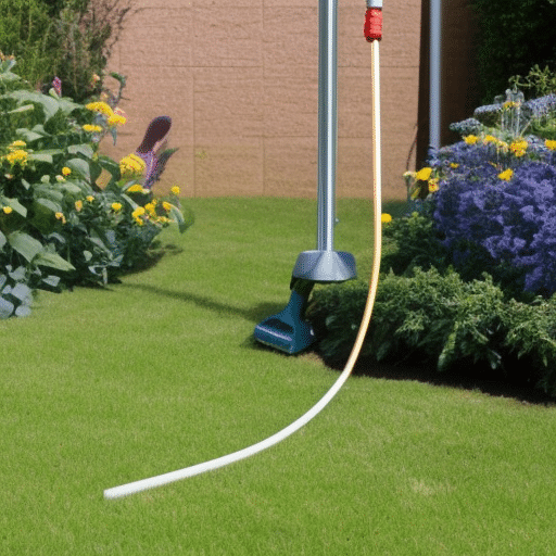 what size strimmer line do i need