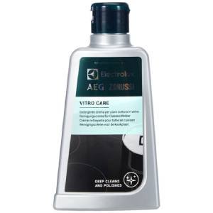 AEG Hob Cleanser