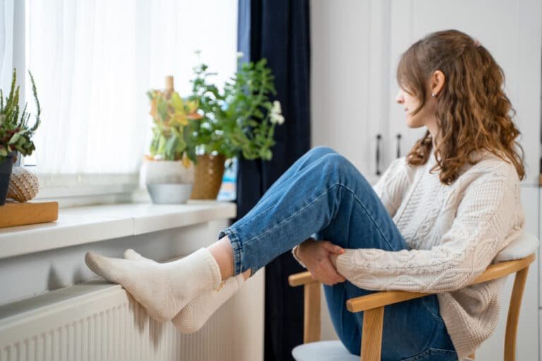 Best Heater for Conservatory: Top Picks for 2024