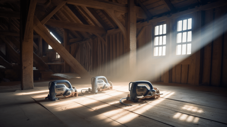 Best Jigsaw UK: Top 10 Picks for 2024
