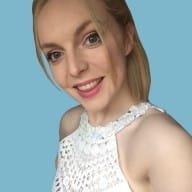 amy poole