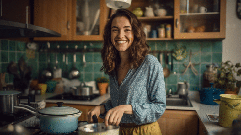 Best Induction Pans UK: Top Picks for 2024