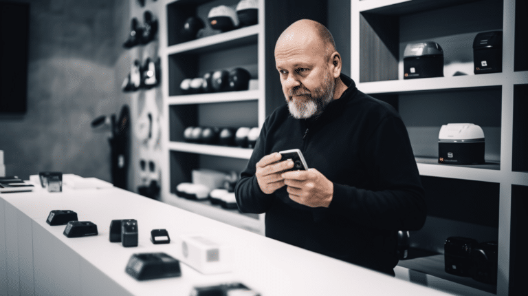 Best Wireless Alarm System UK: Top Picks for 2024 Security