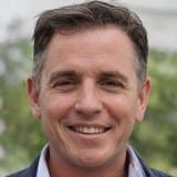 james fisher