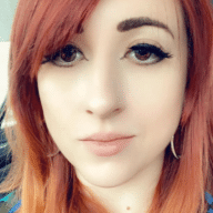 rebekah carter