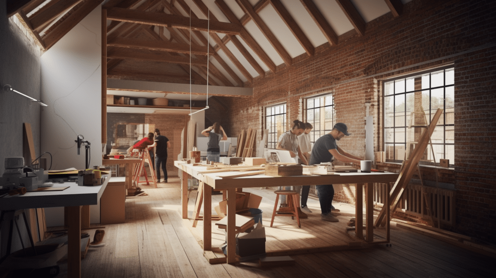 househappy careers 1