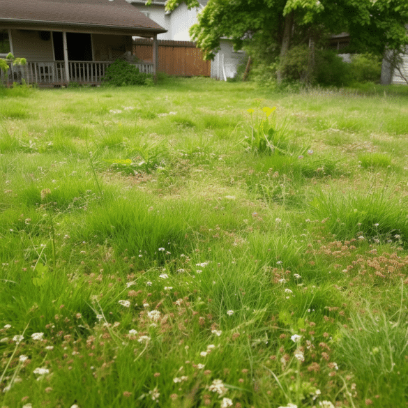 weeds compete with plants for essential nutrients