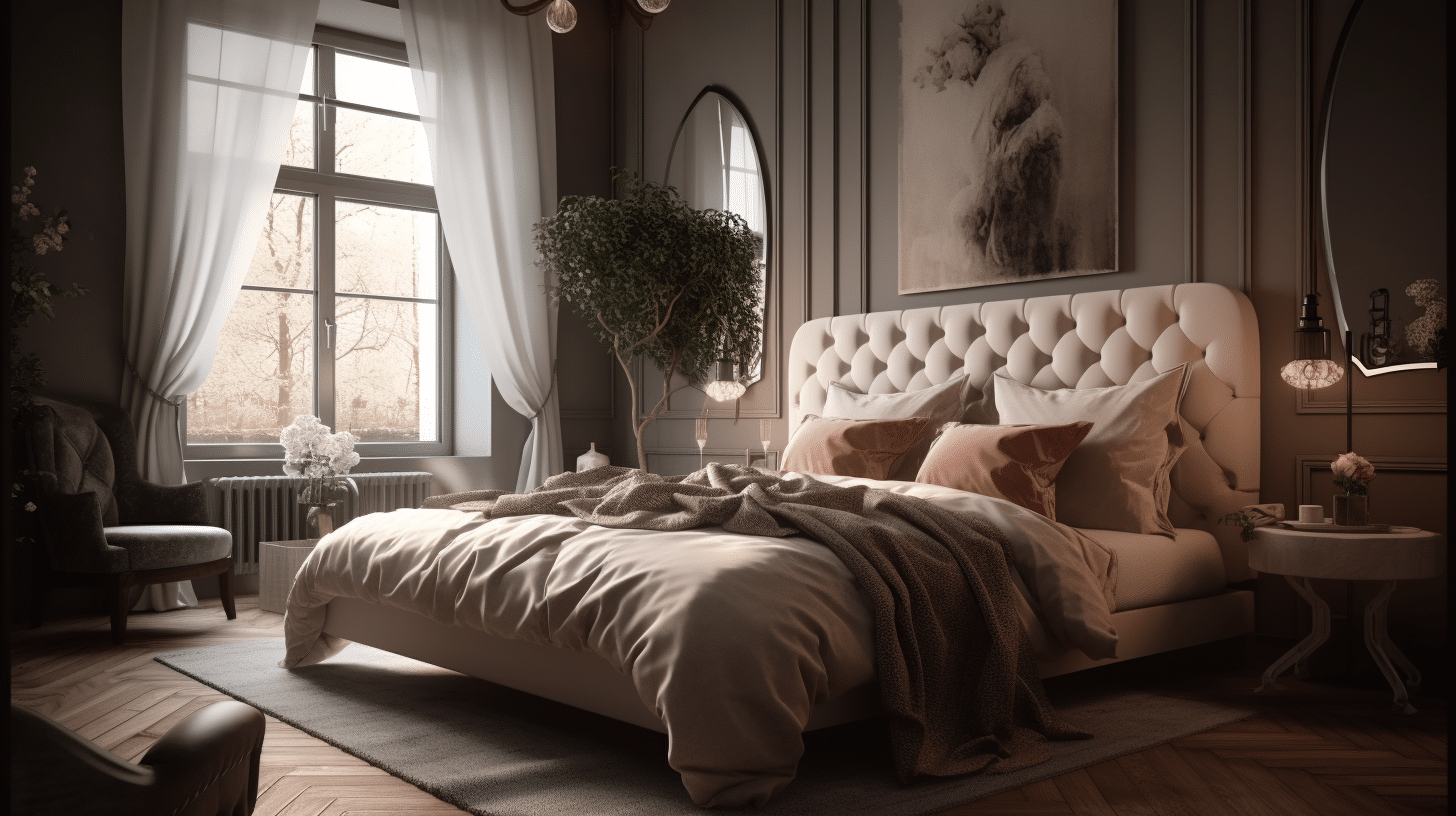 what firmness of mattress is best for side sleepers