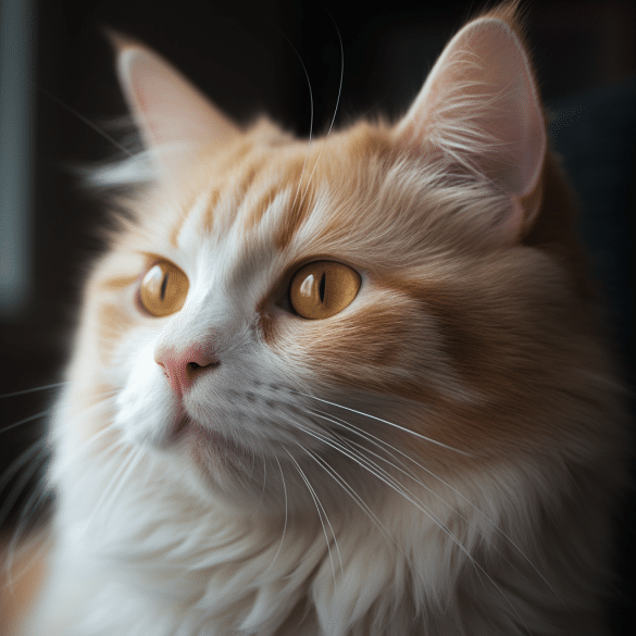 cat microchips can expire and lose their effectiveness