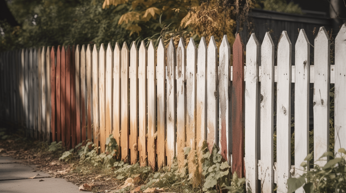 do you need an undercoat when painting exterior wood