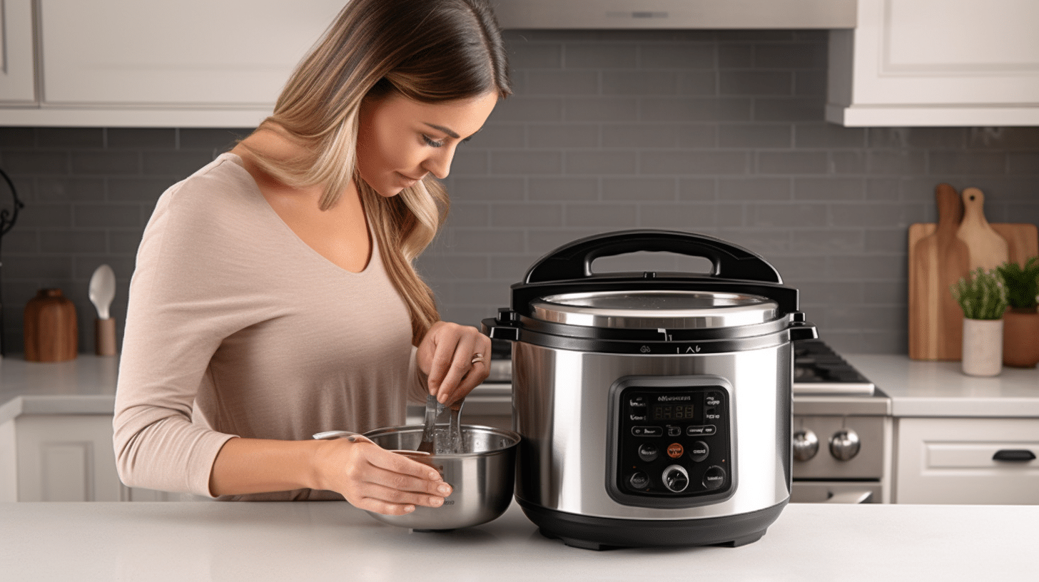 does pressure cooking reduce nutrients