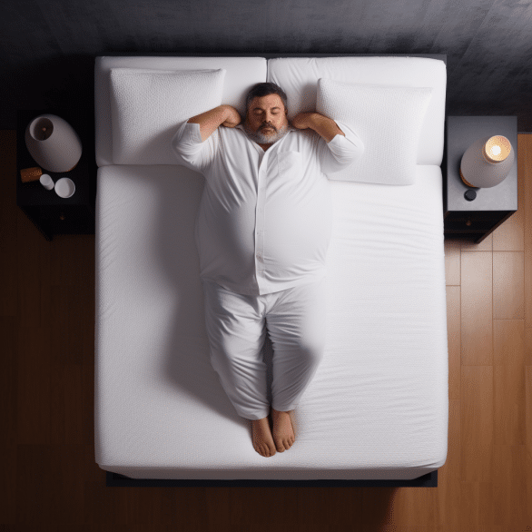 heavyweight benefits from memory foams cushioning comfort