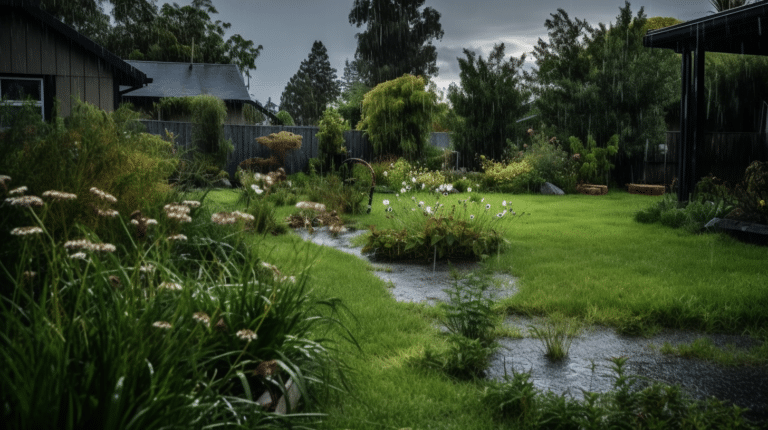 Exploring Efficacy: Is Weed Killer Effective If It Rains?