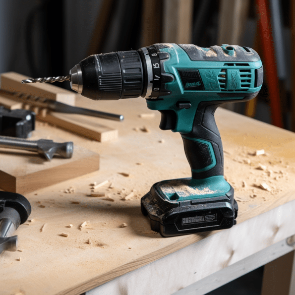 maximize power with efficient torque control