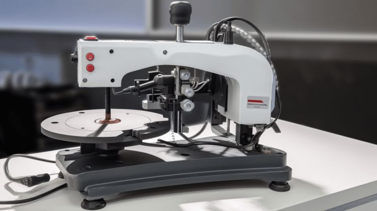 Unveiled: What Are the Different Types of Scroll Saw Blades?