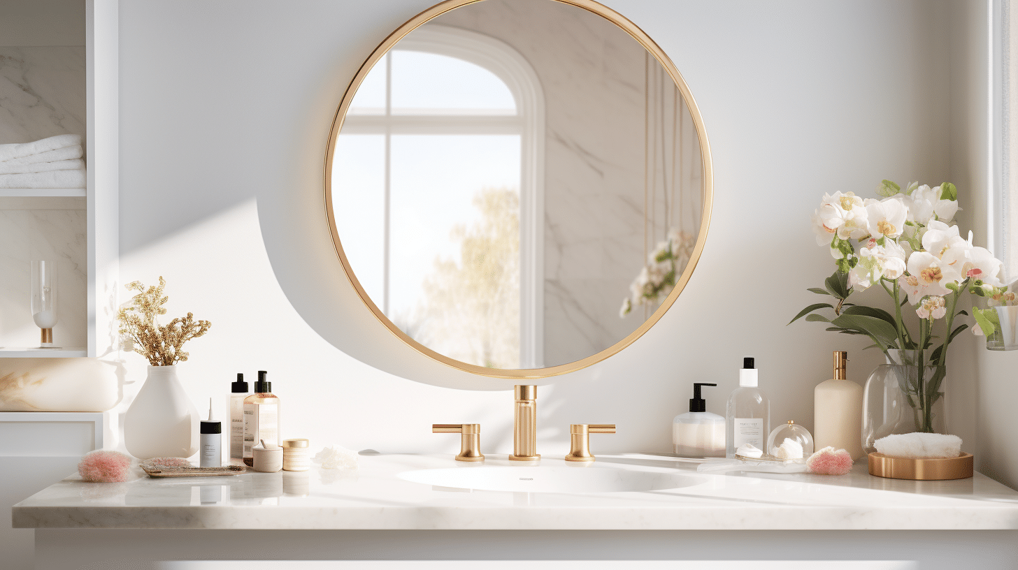 Mirror Designs