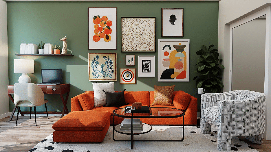 5 Ways to Celebrate True Craftsmanship at Home
