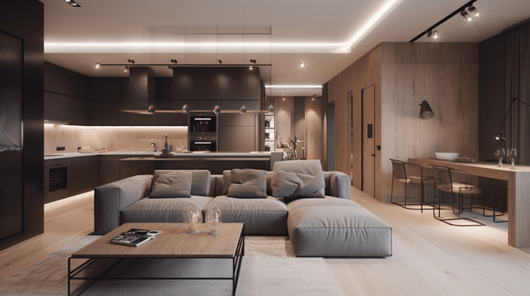 Making the Final Decision: Factors to Keep in Mind When Choosing the Right Home for You
