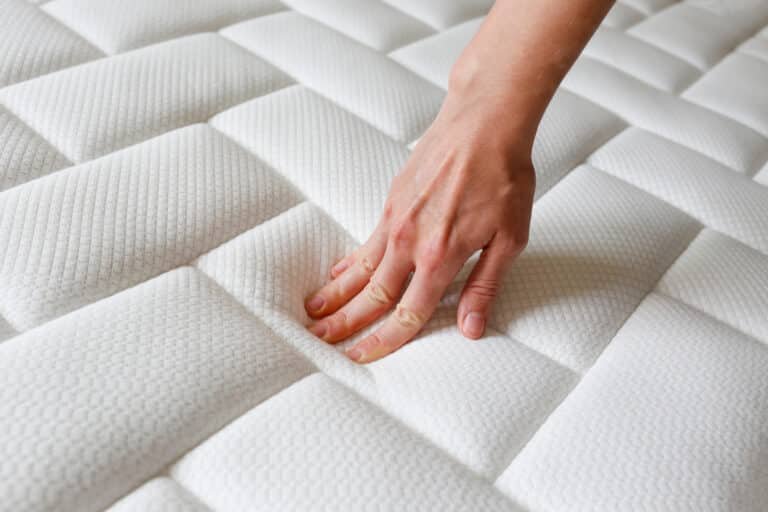 Creating A Luxury Sleep Experience: How To Customize Your Mattress