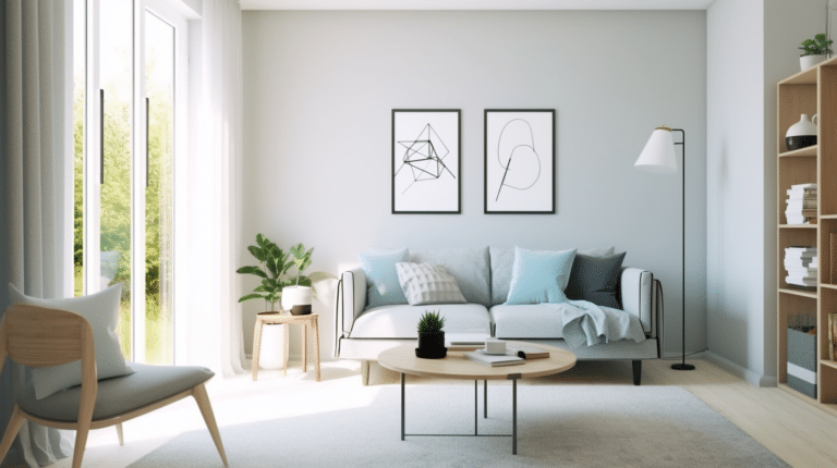 10 Essential Tips for Buying Your First Home